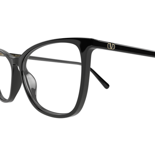VALENTINO VG0024O 1