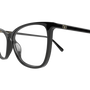 VALENTINO VG0024O 1