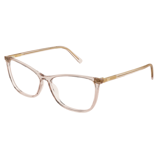 VALENTINO VG0024O 4