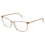 VALENTINO VG0024O 4