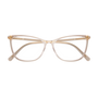 VALENTINO VG0024O 4
