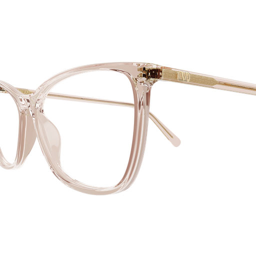 VALENTINO VG0024O 4