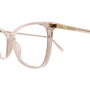 VALENTINO VG0024O 4
