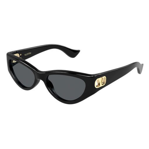 VALENTINO VG0014S 1