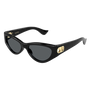VALENTINO VG0014S 1