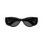 VALENTINO VG0014S 1