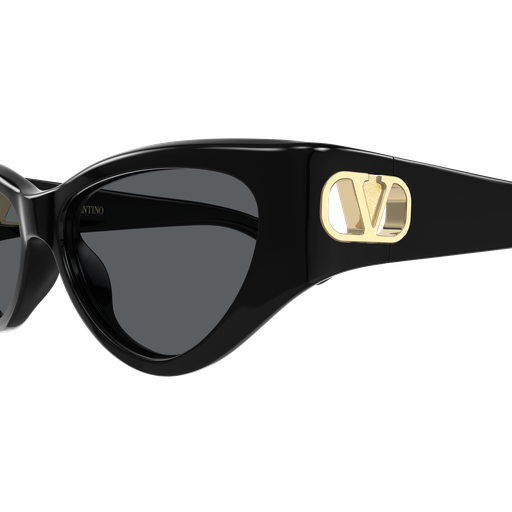 VALENTINO VG0014S 1