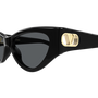 VALENTINO VG0014S 1