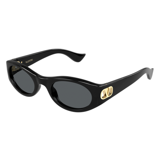 VALENTINO VG0015S 1