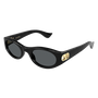 VALENTINO VG0015S 1