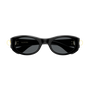 VALENTINO VG0015S 1