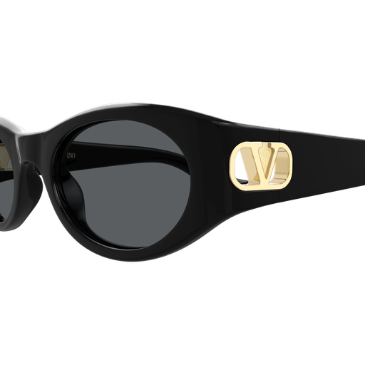 VALENTINO VG0015S 1