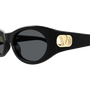 VALENTINO VG0015S 1