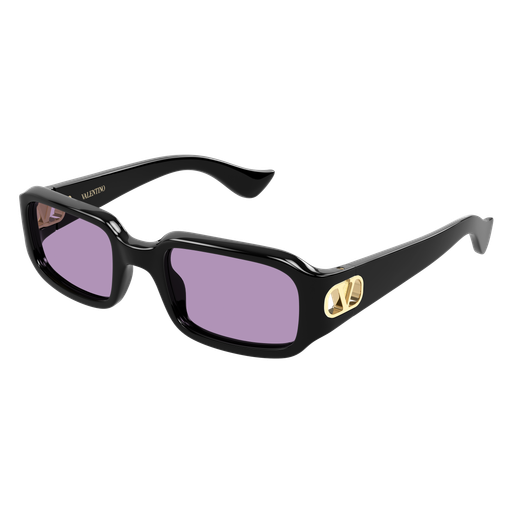 VALENTINO VG0016S 2