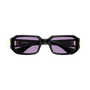 VALENTINO VG0016S 2