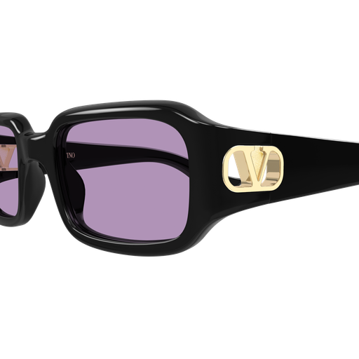 VALENTINO VG0016S 2