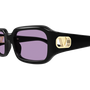 VALENTINO VG0016S 2