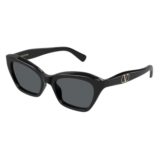 VALENTINO VG0009S 1