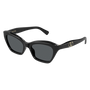 VALENTINO VG0009S 1