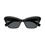 VALENTINO VG0009S 1