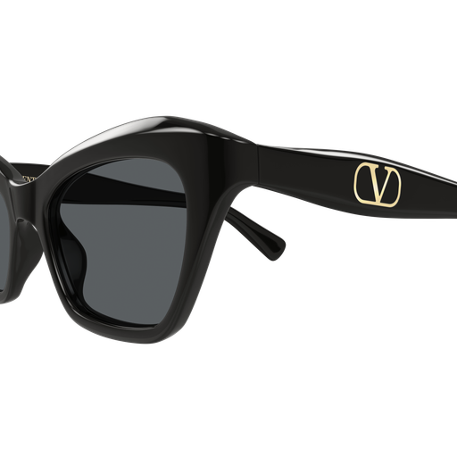 VALENTINO VG0009S 1
