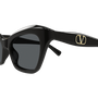 VALENTINO VG0009S 1