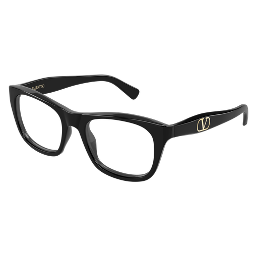 VALENTINO VG0013O 1