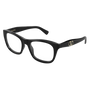 VALENTINO VG0013O 1
