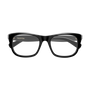 VALENTINO VG0013O 1