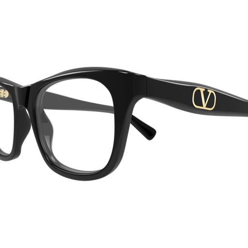 VALENTINO VG0013O 1