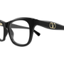 VALENTINO VG0013O 1