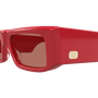 VALENTINO VG0005S 3