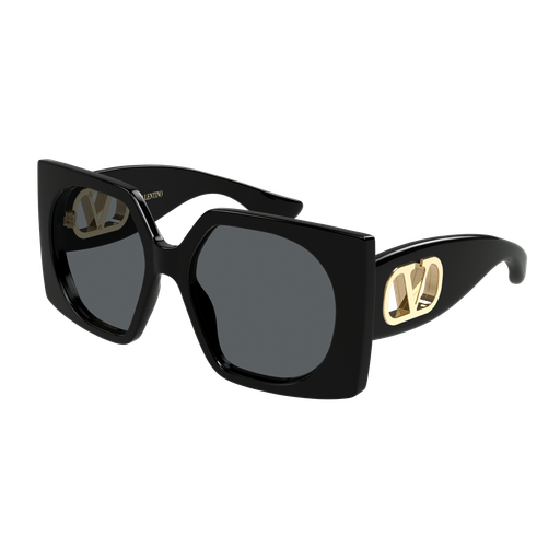VALENTINO VG0002S 1