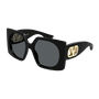 VALENTINO VG0002S 1