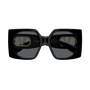 VALENTINO VG0002S 1