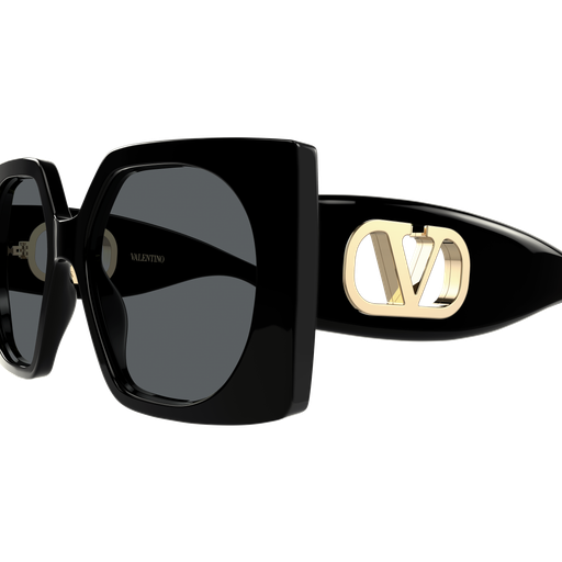 VALENTINO VG0002S 1