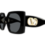 VALENTINO VG0002S 1