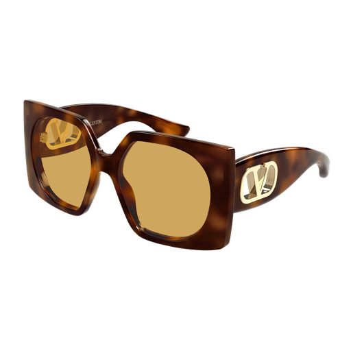 VALENTINO VG0002S 2