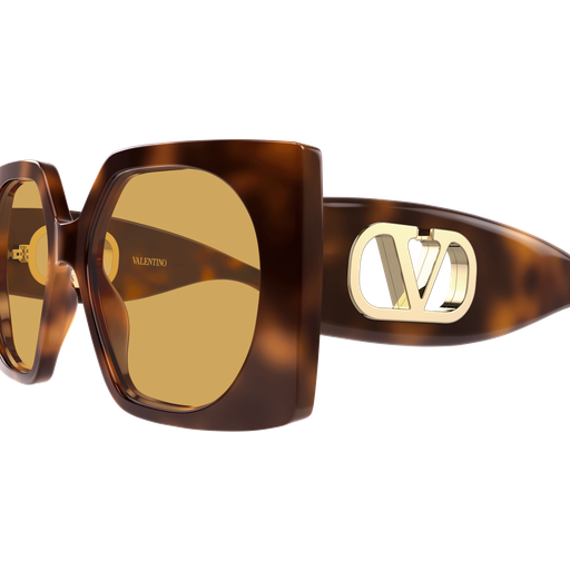 VALENTINO VG0002S 2