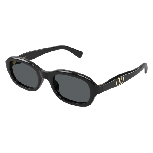 VALENTINO VG0010S 1