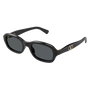 VALENTINO VG0010S 1