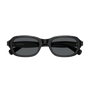 VALENTINO VG0010S 1
