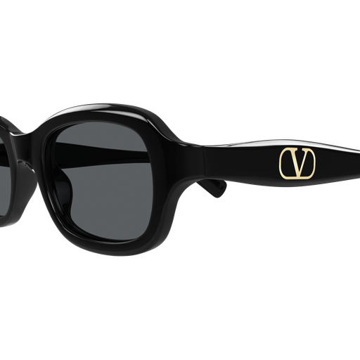 VALENTINO VG0010S 1