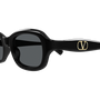 VALENTINO VG0010S 1