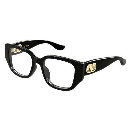 VALENTINO VG0037OA 1