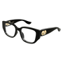 VALENTINO VG0037OA 1