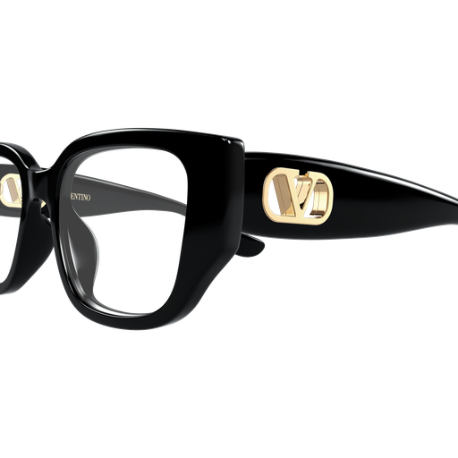 VALENTINO VG0037OA 1