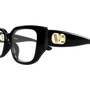 VALENTINO VG0037OA 1