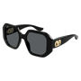 VALENTINO VG0003SA 1