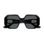 VALENTINO VG0003SA 1